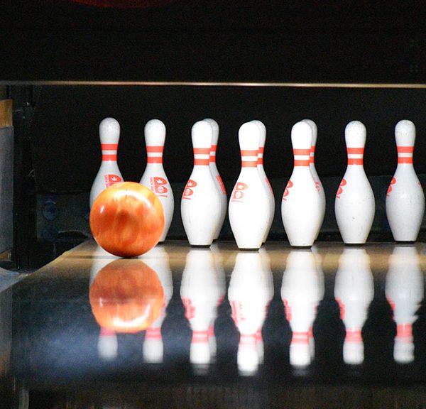 bowling2