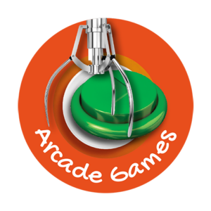Arcade-Icon