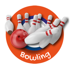 ico2_Bowling-Icon