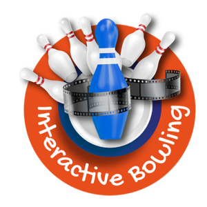 ico2_Interactive-Bowling-Icon
