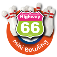 ico2_Mini-Bowling-Icon