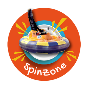 ico2_Spinzone-Icon