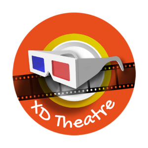 ico2_XD-Theatre-Icon
