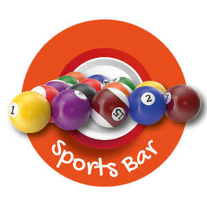 ico2_Sportbar-Icon