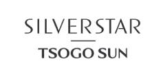 silverstar-logo2