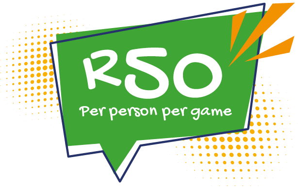 FC Activity Prices 2 Dec 20252