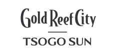 goldreef-logo