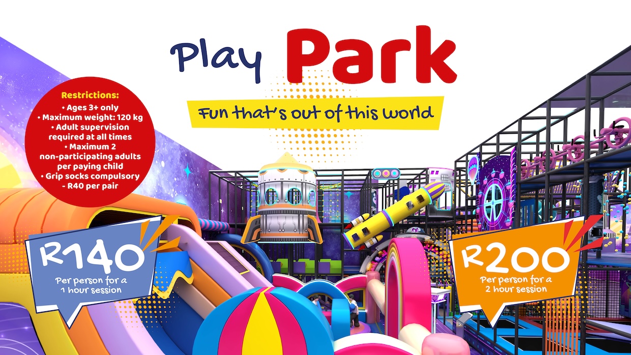 Play-Park-1